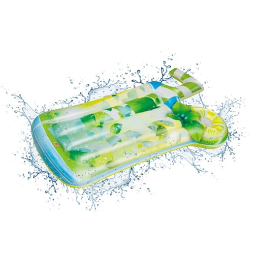 Jumbo World 16731 – Mojito