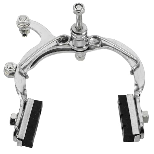 BESTonZON ܂肽ݎ]ԗpAu[LLp[ ^u[LZbg [hoCNΉ͋TCNOANZT[