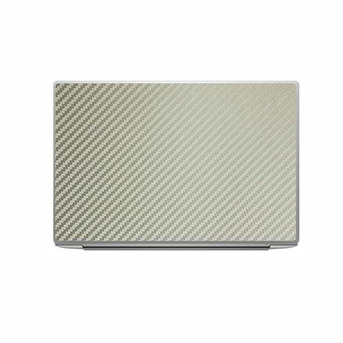 ClearView Dell XPS 13 9350 / 9345 / 9341 / 9340 2024�N���f���Ή� �X�L���V�[�� �V�� �ی� �V�[�g �t�B���� ���h�~ ���{�� [�S�[���h �J�[�{����]