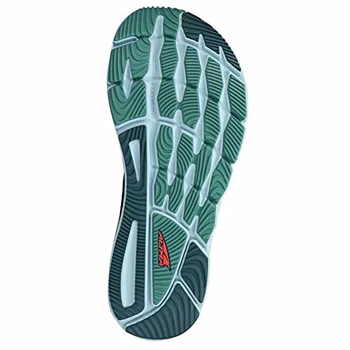 Image of Altra Women's Torin