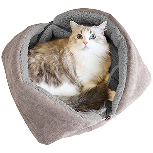 zurzur �x�b�h �N�b�V���� �y�b�g 4WAY ���� �ؑ։\ �������� �u�����P�b�g �y�b�g�Q�� �L�n�E�X �L�p �g�� �_�炩 �\�t�@�[ �}�b�g �I�[���V�[�Y�� �����΍� �􂦂� �ϋv�� �H �~