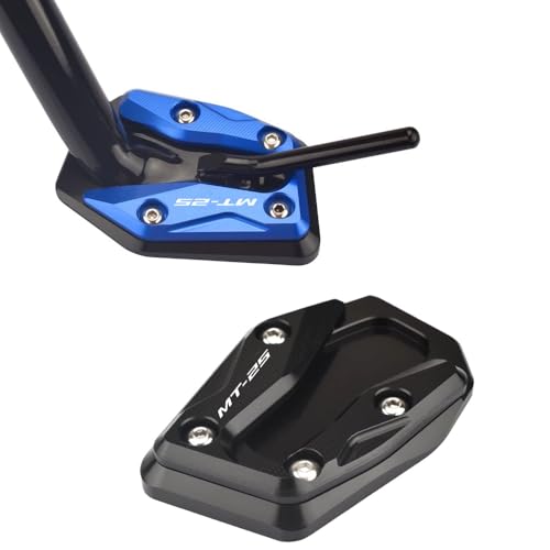 FOR MT25 MT-25 2021-2024I[goCLbNX^htbgTChX^hpbhT|[gv[g