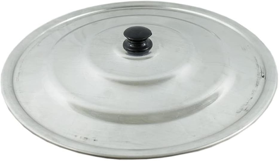 41B1 Nvml8L. Ac Sl1280