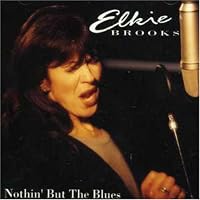 Nothin' But the Blues
