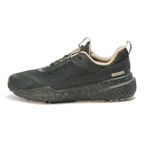 Image of Under Armour Men's Project Rock Blood Sweat Respect 5