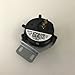 Lennox Corporation 24W97 Pressure Switch .40