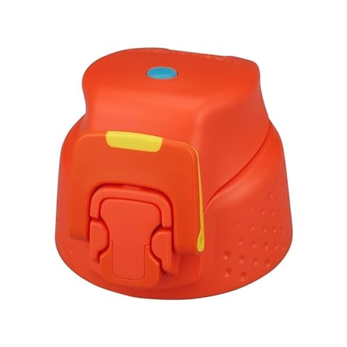 FJR-721/1001 Lbvjbg IWOf[V(OR-G) i 900068631CK0 ^fMX|[c{guvpi  Ki W t^pbL V[pbLt