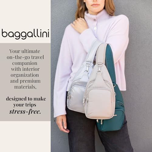 Baggallini Central Park Sling2
