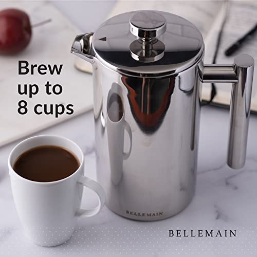 https://m.media-amazon.com/images/I/41b10EtIIZL._SL500_.jpg