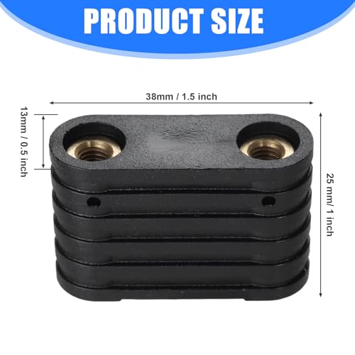 6 T[t{[htbgXgbvCT[g 2 ph{[hANZT[^JibgCt[^u{[gCt[^u{[g