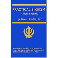 Practical Sikhism