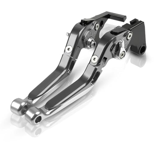 �ɓK������ADV 160 2022-2023 ADV 160 CNC �N���b�`���o�[ �u���[�L���o�[�Z�b�g ���߉\�Ȑ܂肽���݃n���h�����o�[ �I�[�g�o�C�A�N�Z�T���[�p�[�c