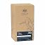 Whittard Tea Tippy Assam 50 Traditional Teabags