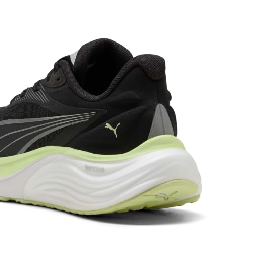 Image of Puma Womens Electrify Nitro 4 WNS Running Shoe