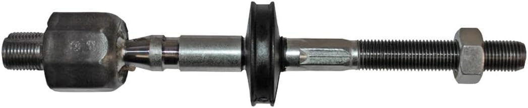 SKF VKDY 328500 Steering tie rod axial joint kit