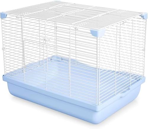 Vilom bgEETMEnX^[EpP[W S[fgo[Ή ȒP vňS ɕۂĂ ybgnEX p  (u[)