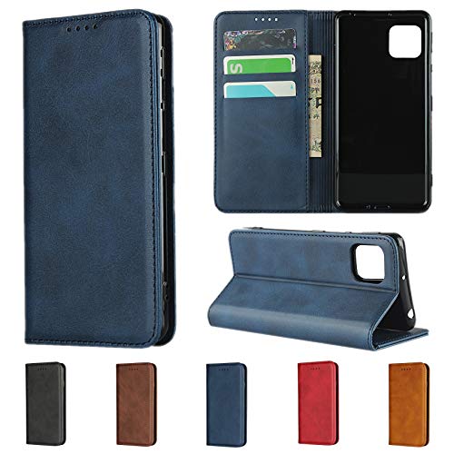 Pelanty for AQUOS Sense4/ 4 Lite/ sense4 Basic 蒠^P[X SH-41A SH-M15 A003SH gуJo[ Sense 5G SH-53A SHG03 v+TPU C z^Jo[ [|P