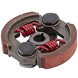 Convient pour 43cc 47cc 49cc Mini Moto Quad, ATV Dirt Bike