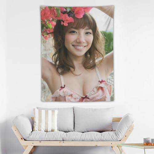 ^yXg[ R{ |X^[wiz Ǌ|z CeAA[g̑ J[e e[uNX r[`uPbg sNjbNz xbhJo[ \t@Jo[ Ǐ  rO[ xbh[   100x75cm