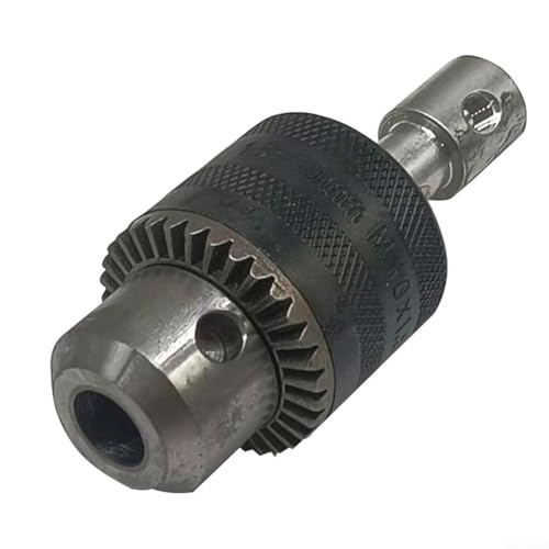 Adaptador de portabrocas para conversión de husillo, adecuado para amoladoras angulares - imagen 2