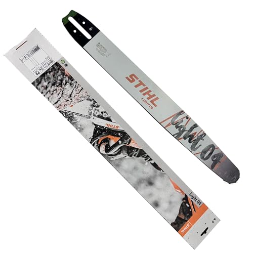 Stihl Chainsaw Bar 20