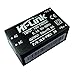 HI-Link HLK-PM01 AC-DC 220V to 5V Step-Down Power Supply Module Intelligent Household Switch Power Supply Module (1 PCS)