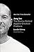 Jony Ive: The Genius Behind Apple's Greatest Products