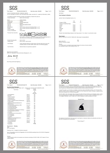 Outdoor Shaping Merino Wool Beanie for Men & Women, Unisex Daily Cuffed Plain Knit Hat, Soft Warm Winter Hat