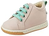 naturino falcotto größentabelle  Naturino Jungen Mädchen Falcotto Haley Leichtathletik-Schuh, Rosa Cipria Pastello 1m48, 26 EU