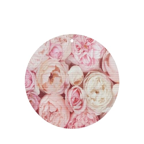 2pbN ݂艺ԗpF܃J[h - ݂艺A}Zs[J[h (x_[̍) ԁA̐QA[h[uACȂǂɍœK jZbNX(sÑỏ)