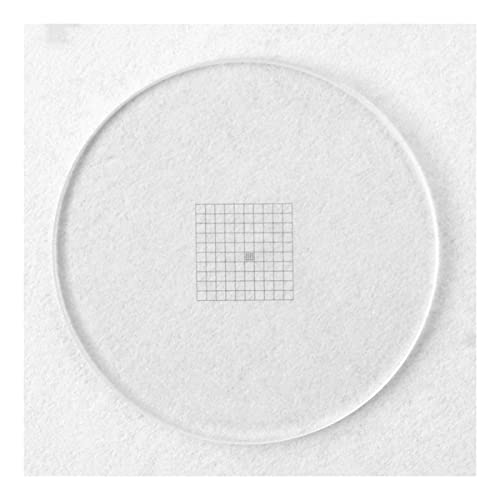 ώ@ }CN[ga26mmLu[VXP[{[hwKXNX[[̒K(MS-1-HU8)