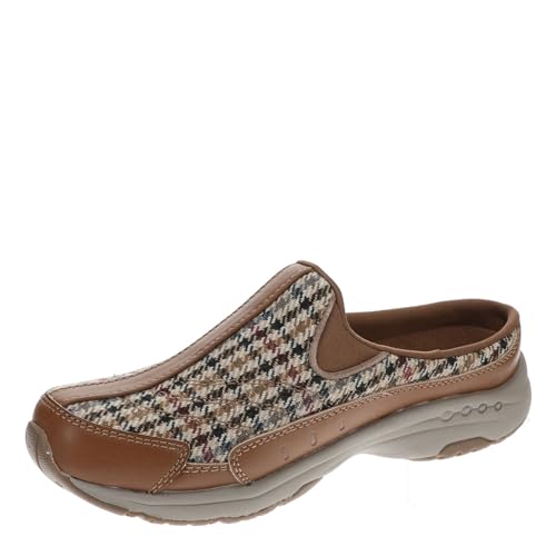 Image of Easy Spirit Women's AP1 Sport Walking Shoes