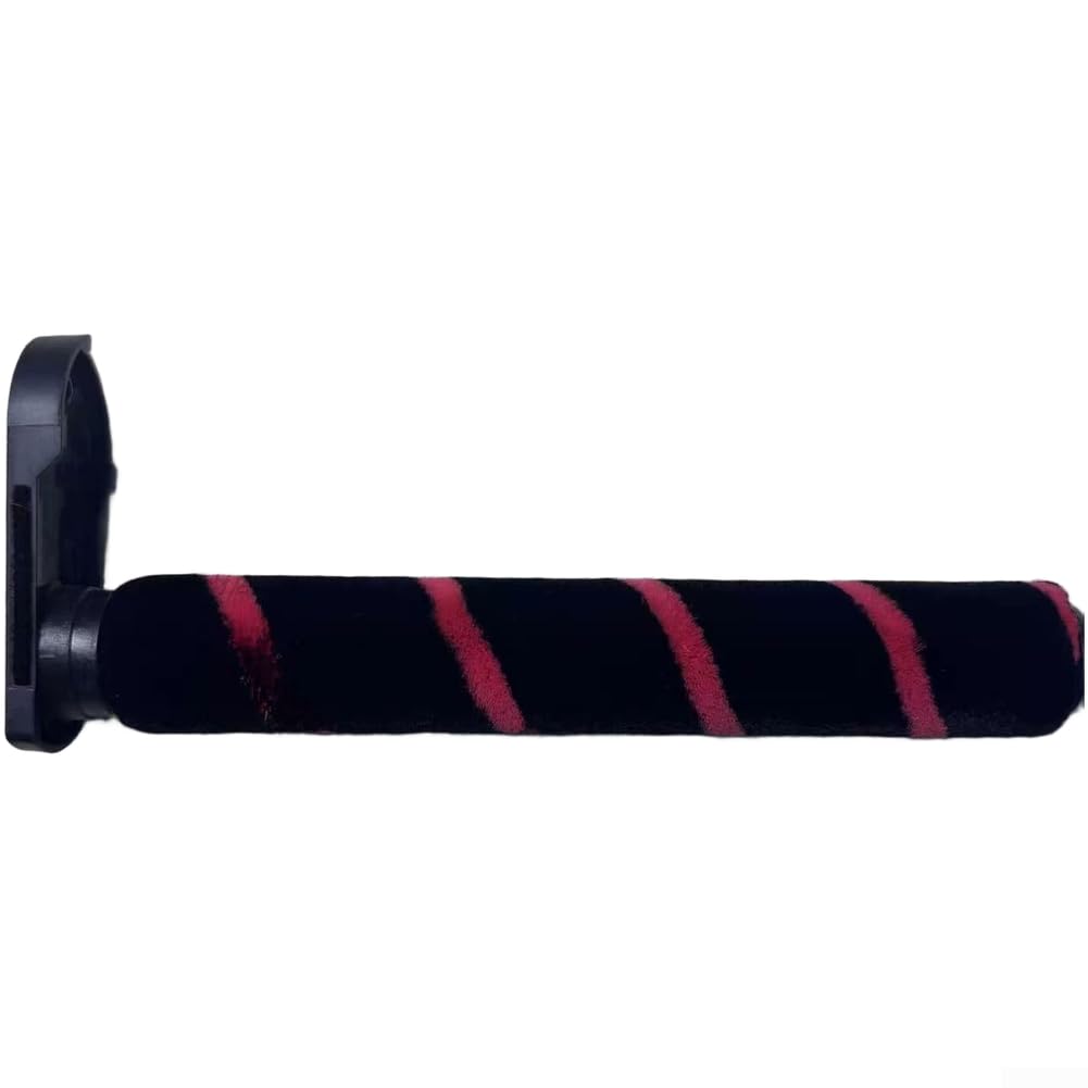 Tête de Brosse pour Tineco 2.0 pour slim Stretch pour combo Tête