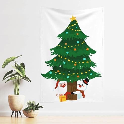 NX}Xc[ ^yXg[ NX}XƐVN Ǖz Ǌ|  Ǐ @\ z|X^[  ̏ rO[ xbh[ VNv[bg 102*152cm