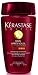 Kerastase Bain Apres-Soleil/Repairing Shampoo for Colored Hair (8.5 oz.)
