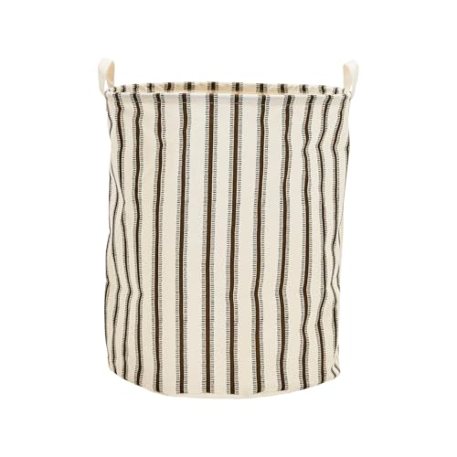 House Doctor Sac Ă Linge Vibes 50 cm