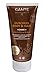 Produktbild Sante Bio Homme II Duschgel Body & Hair 2in1 Bio-Caffeine & (1 x 200 ml)