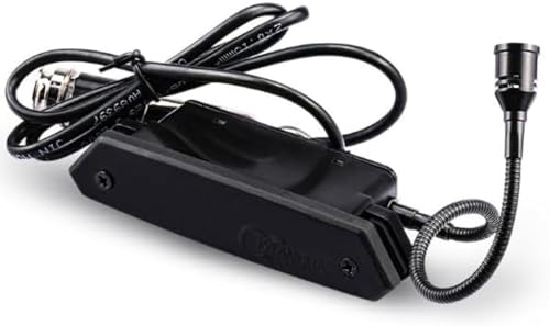 Riuuyyi IWiM^[̉EsbNAbvAM^[̉EAECX (T-90 2)