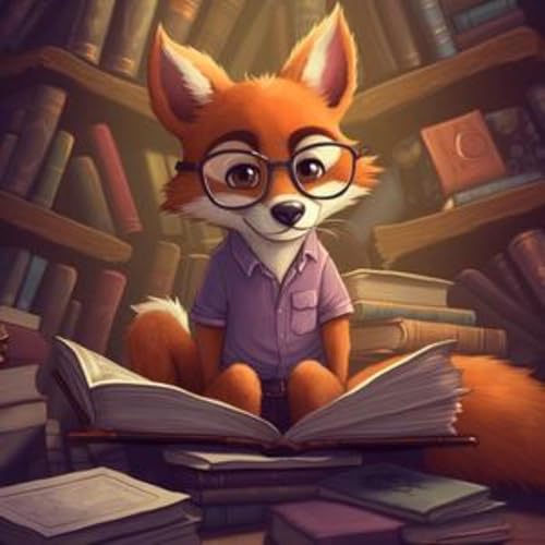 Couverture de 知识枢纽