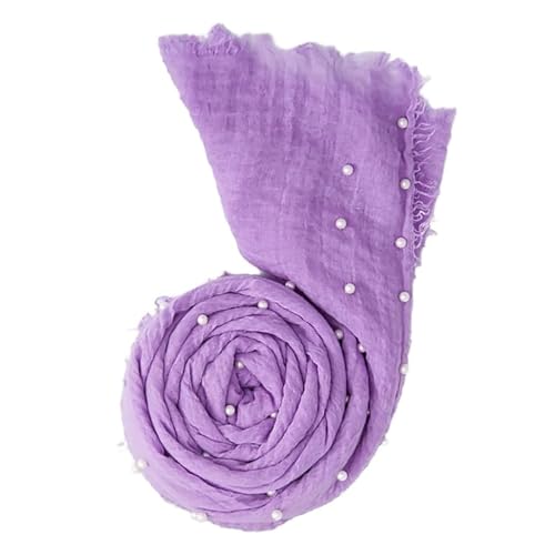 yufana Envoltura para Fotografía de Recién Nacido,Envoltorios y Tapete de Fotografía,Manta Esponjosa para Bebé de Bricolaje,Adecuado para Bebés Niños y Niñas (Morado)