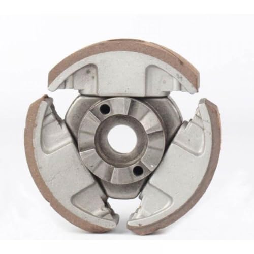 Clutch Assembly pour 50 Junior Senior SX Pro 2002-2010