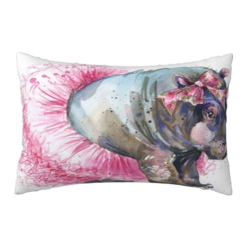 ʃvbVJo[A_炩ȁA20x30C`Axbh\t@ɍœKi̐ԂJõXJ[gOtBbNXvbVʉ撿j