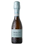 BRILLA