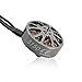 FLASH HOBBY K2004 RC Brushless Motor 2~6S Micro FPV Motor Electric Motor for FPV Racing Quadcopter & Drone (3150KV)