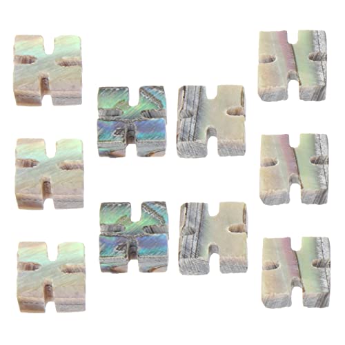 ifundom 10AroCfBOCChbg VRL gp M^[ }h w CC i