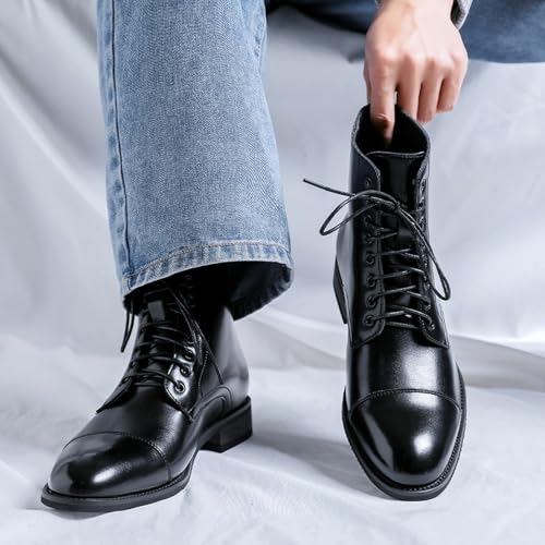 [GUREITOJP] V[gu[c  [Nu[c Y U[ ҂ݏグ Om[Y H~t ~hJbg C^A Xg[g`bv ZC ~ ϋv  g ۉ JWA rWlX tH[} 25.0 cm