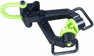 Brush Grubber BG-20 Brush Grubber Xtreme Plus, Black