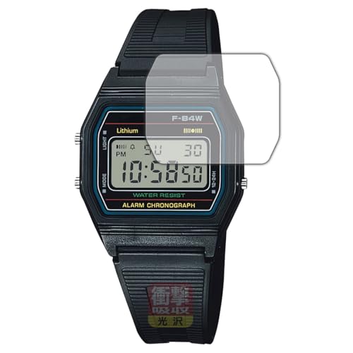 PDA�H�[ �r���v F-84W / F-84W-1 �Ή� �Ռ��z��[����] �ی� �t�B���� �ϏՌ� ���{��