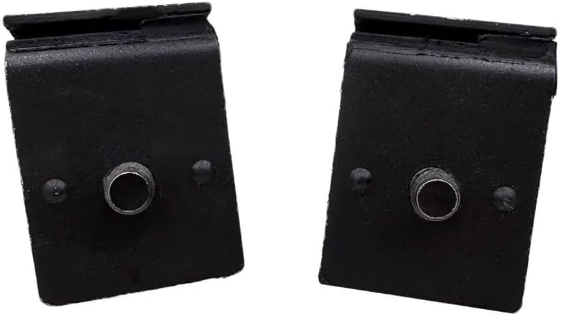 2pcs Engine Mount For Cfmoto 400 450 500s 550 600 For Touring 625 800 For Trail Z8 850 950 1000 401b-000200-10000 9010-000200