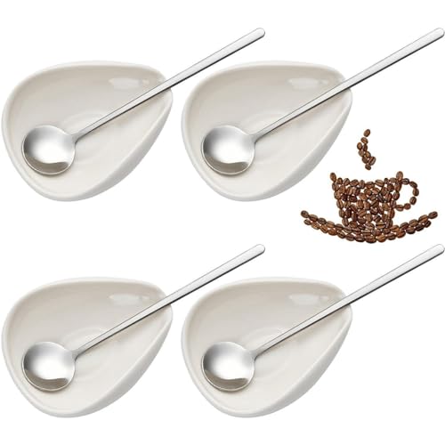 Vaisselle de mesure pour cuisine précise pour quantifier facilement vos ingrédients - 6